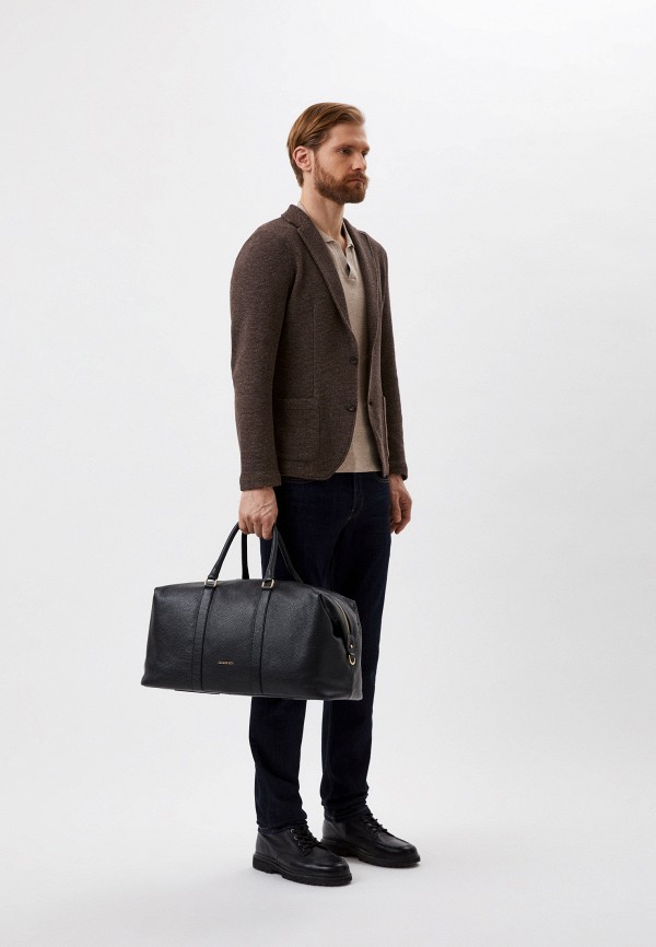 фото Сумка дорожная george kini