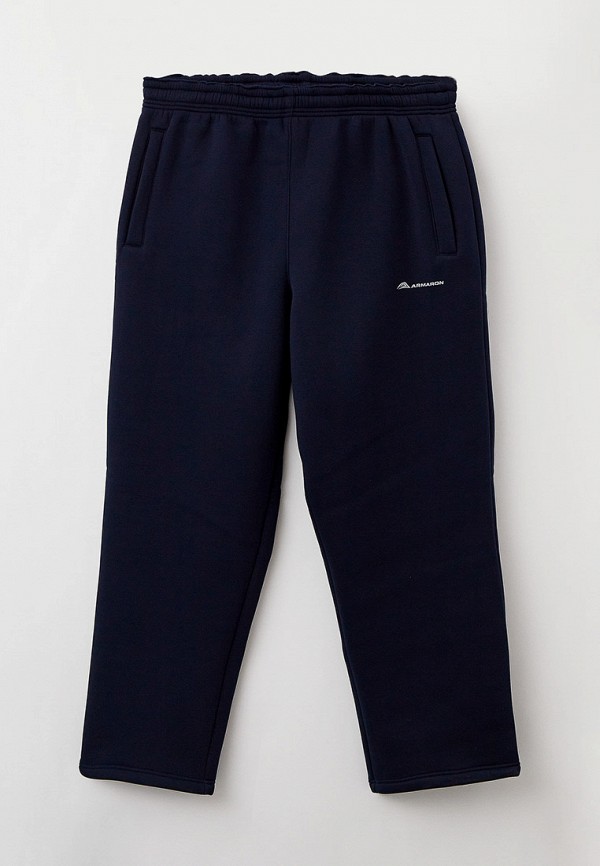 фото Брюки спортивные armaron