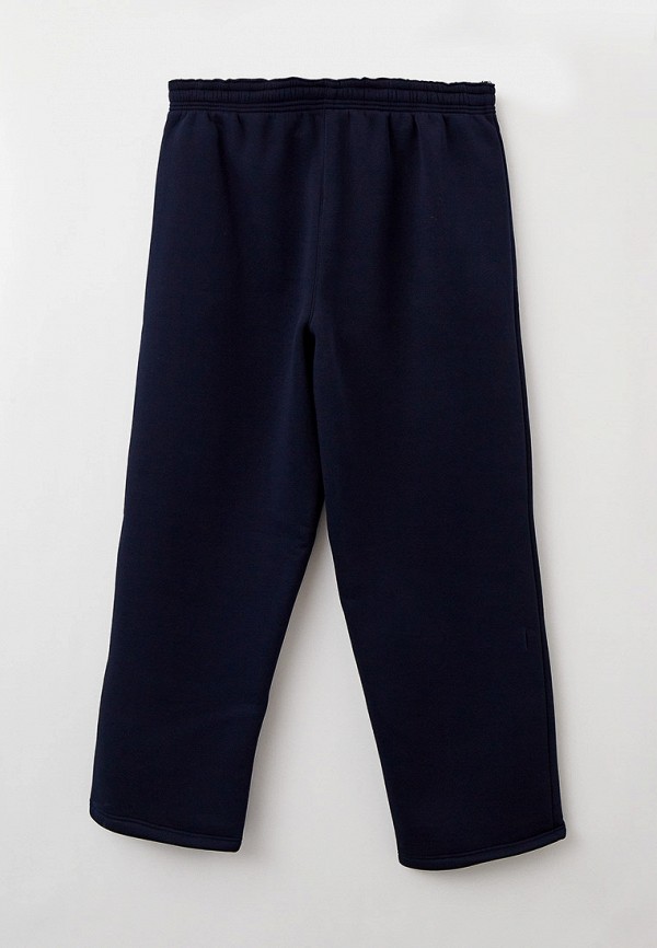 фото Брюки спортивные armaron