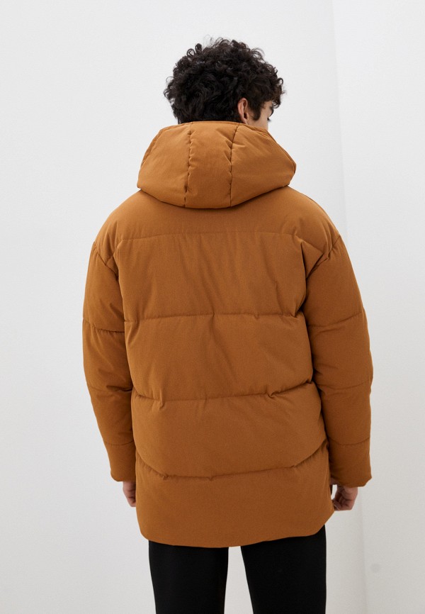 фото Куртка утепленная defacto