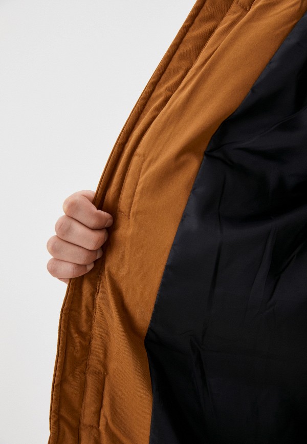 фото Куртка утепленная defacto