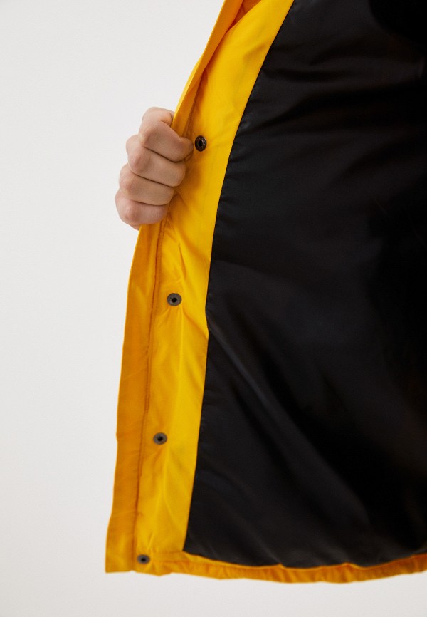 фото Куртка утепленная defacto