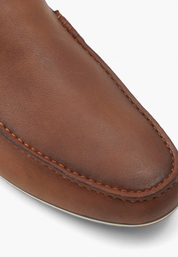 фото Мокасины aldo