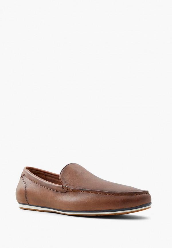фото Мокасины aldo