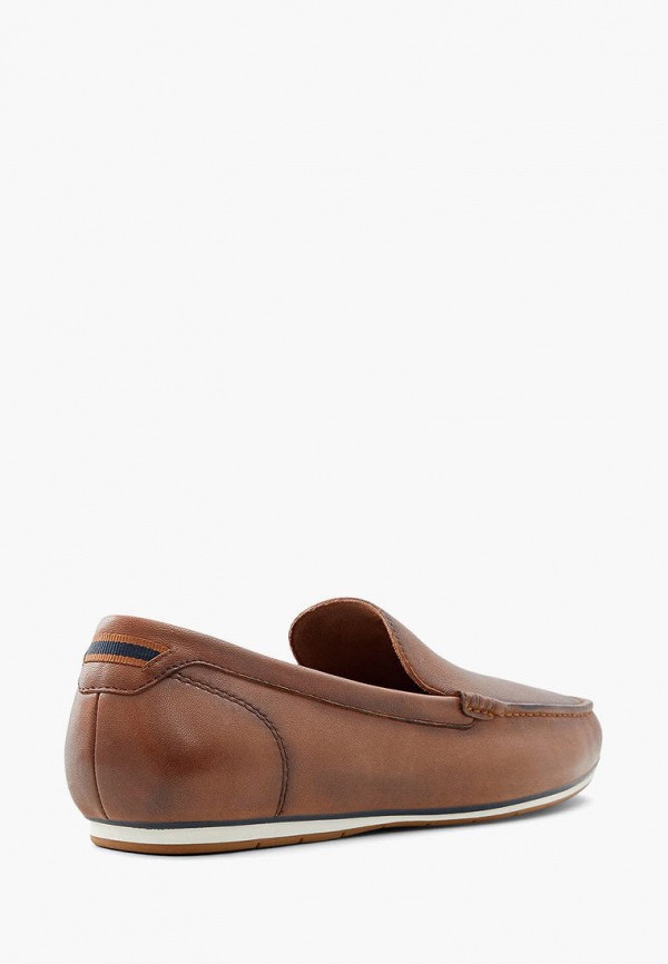 фото Мокасины aldo