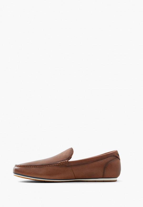 фото Мокасины aldo
