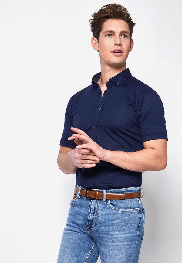 фото Рубашка desoto