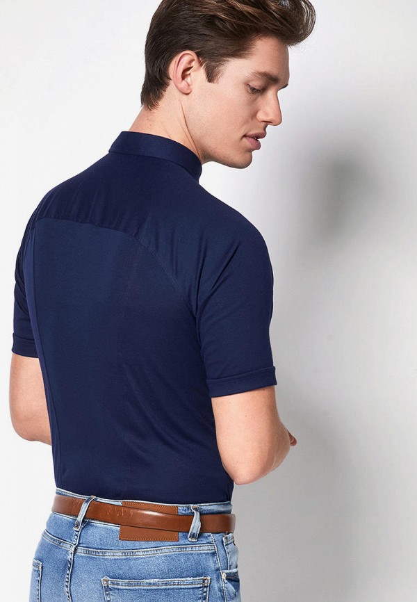 фото Рубашка desoto