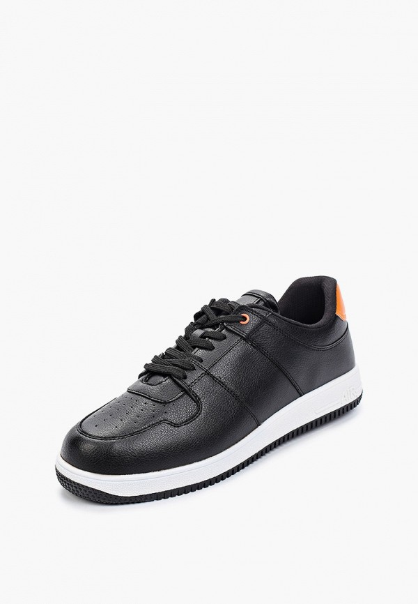 фото Кеды defacto