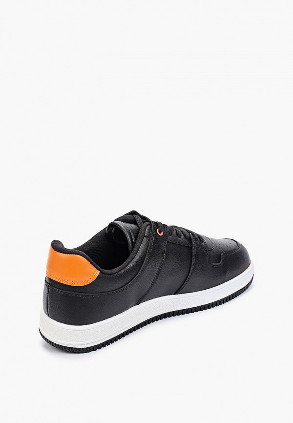 фото Кеды defacto