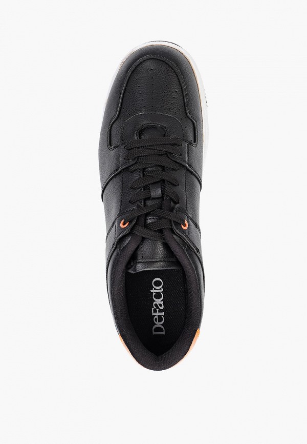 фото Кеды defacto