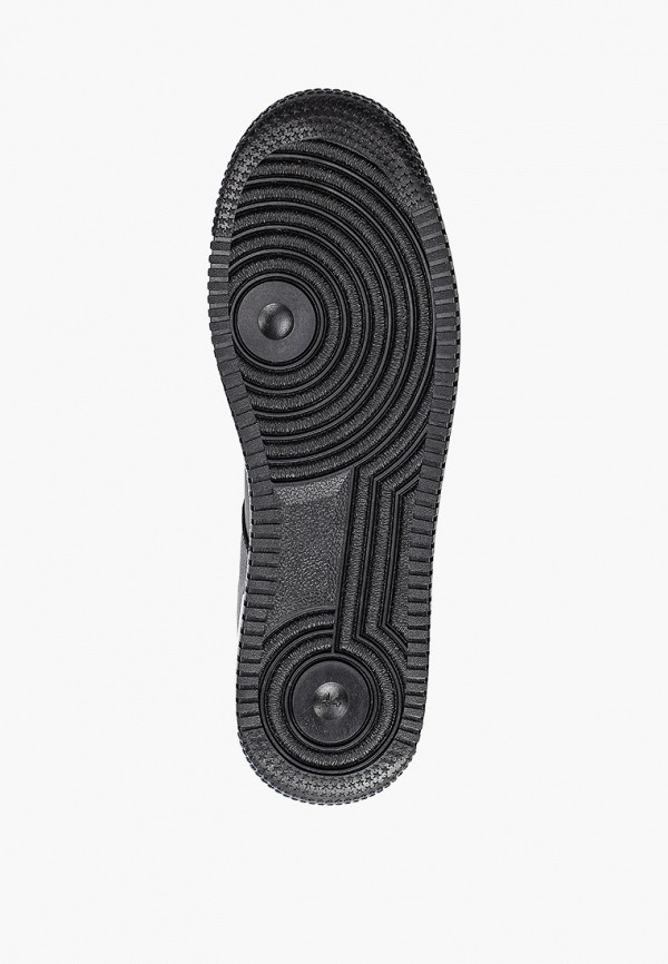 фото Кеды defacto