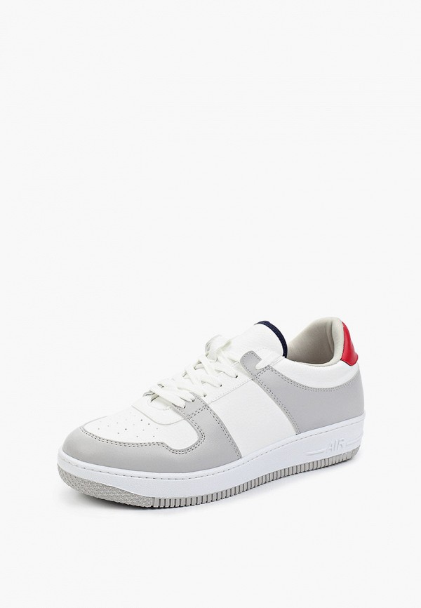 фото Кеды defacto