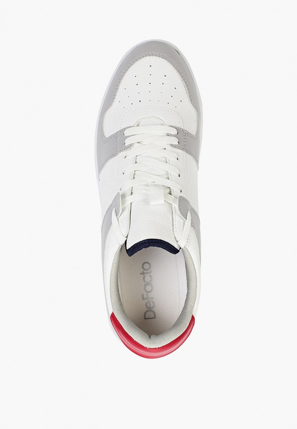 фото Кеды defacto