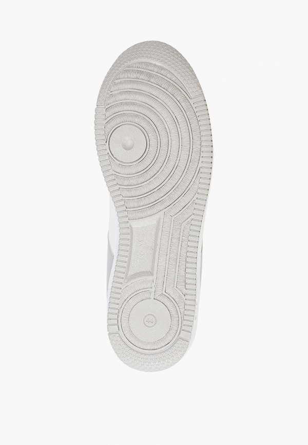 фото Кеды defacto