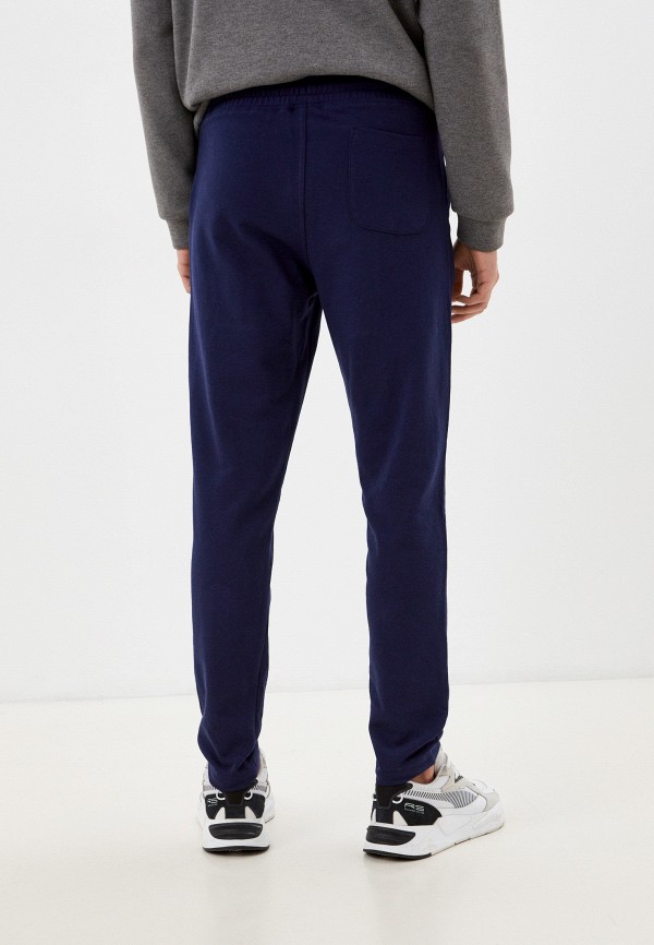 Polo Assn Assn брюки мужские спортивные