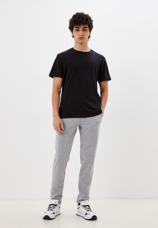 фото Брюки спортивные u.s. polo assn.