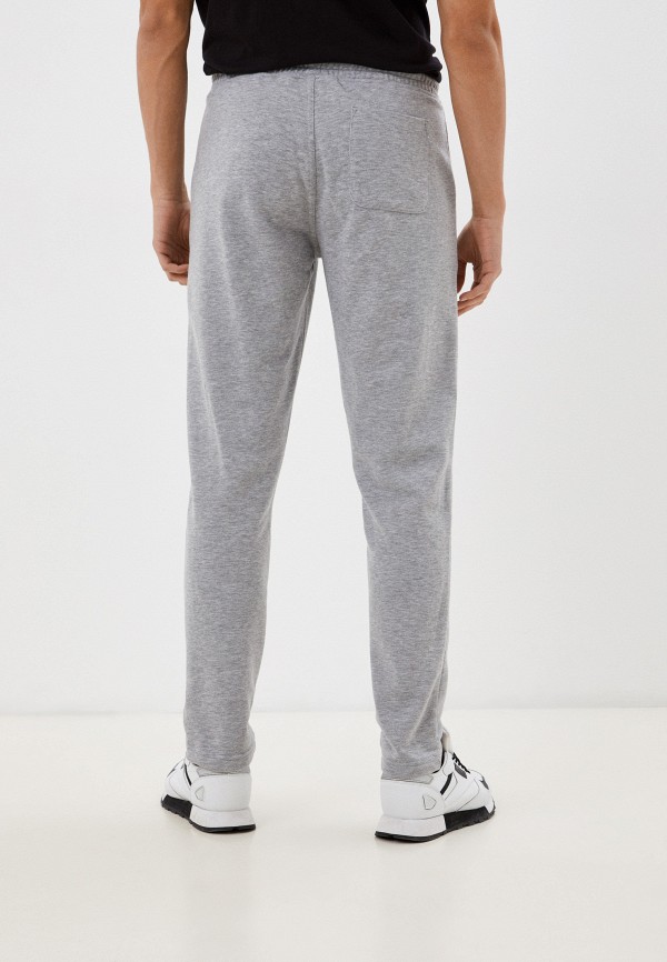 фото Брюки спортивные u.s. polo assn.