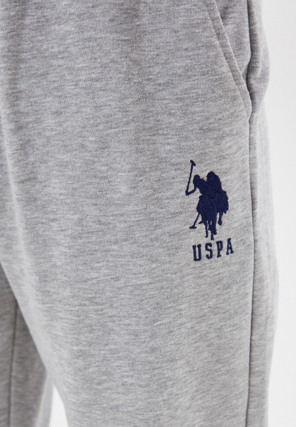 фото Брюки спортивные u.s. polo assn.