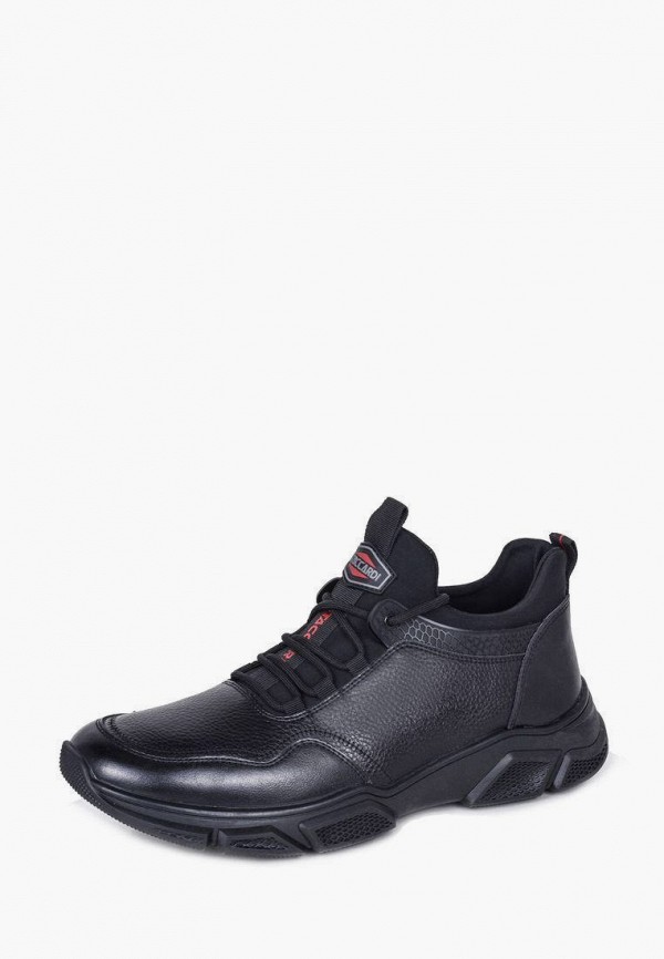 фото Кроссовки t.taccardi