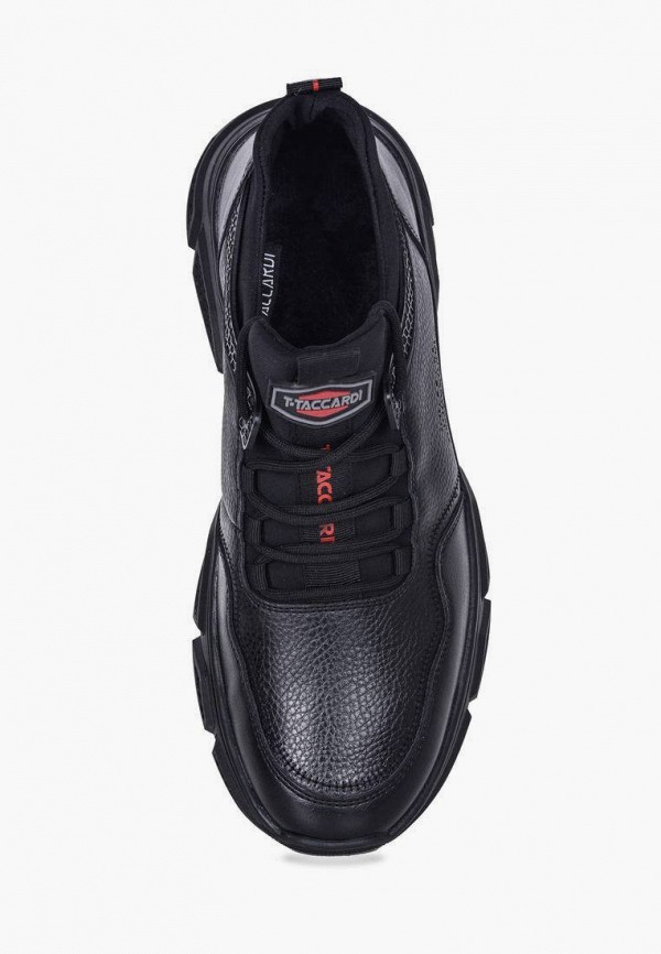 фото Кроссовки t.taccardi