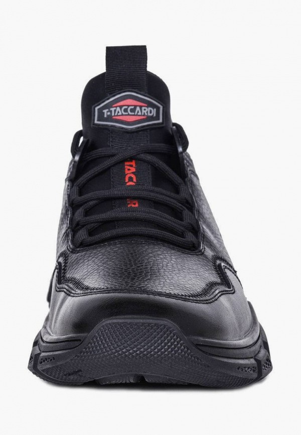 фото Кроссовки t.taccardi