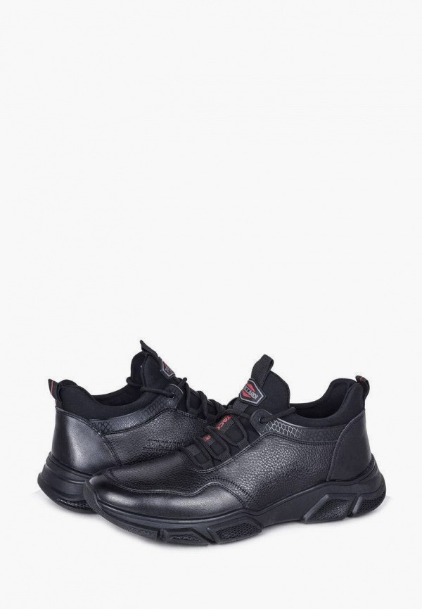 фото Кроссовки t.taccardi