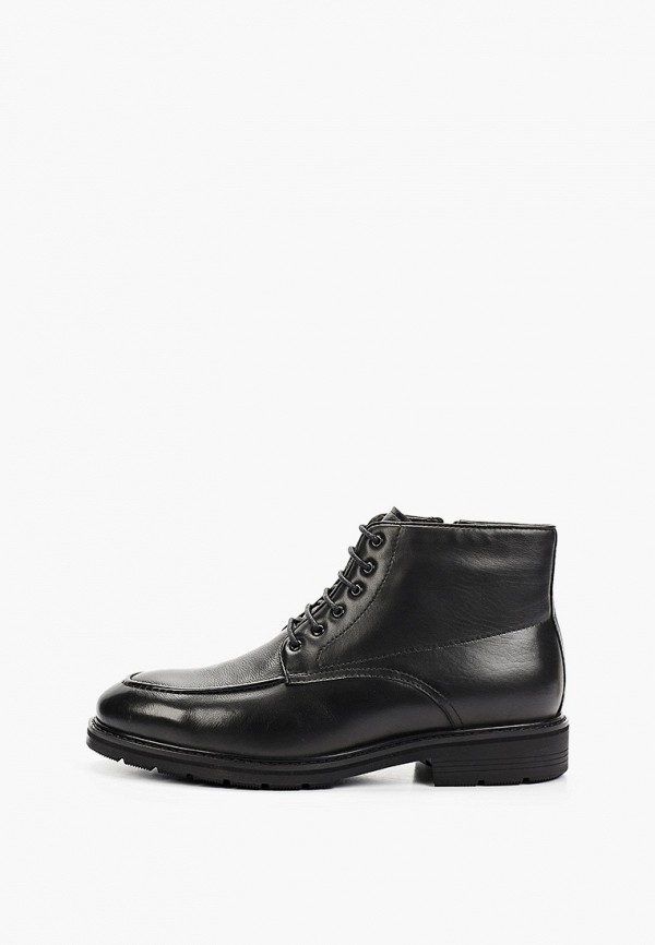 Ботинки Rossini Roberto