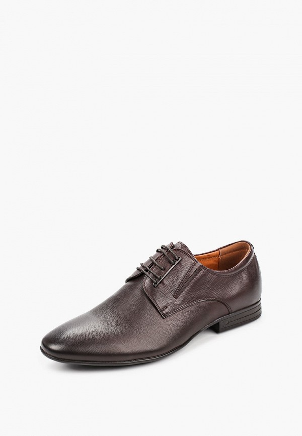 фото Туфли rossini roberto