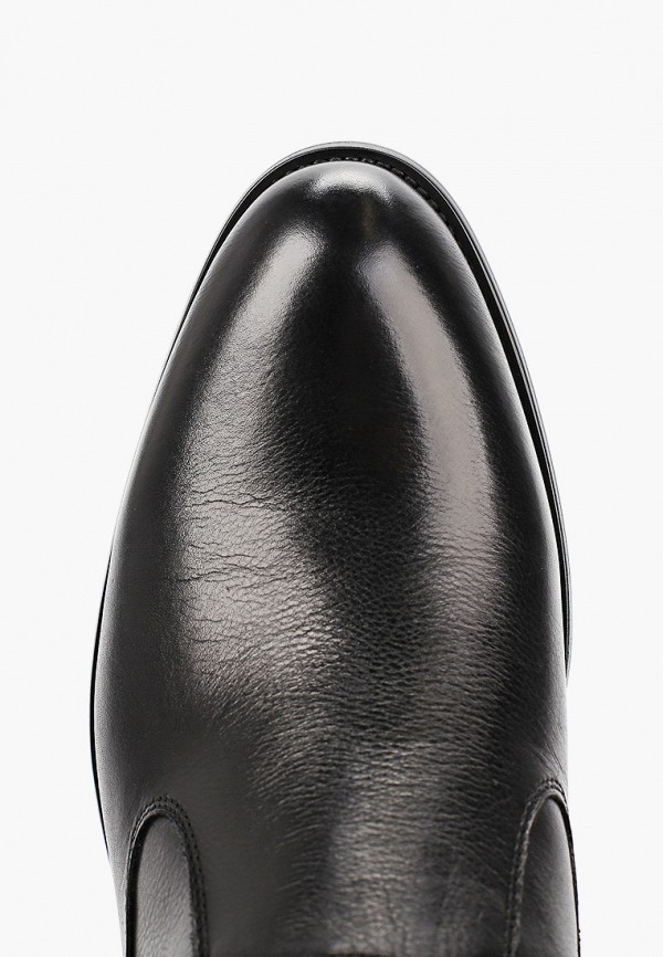 фото Ботинки rossini roberto