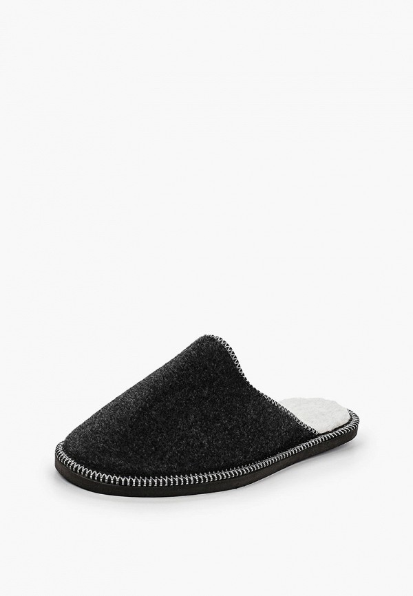 фото Тапочки dream time