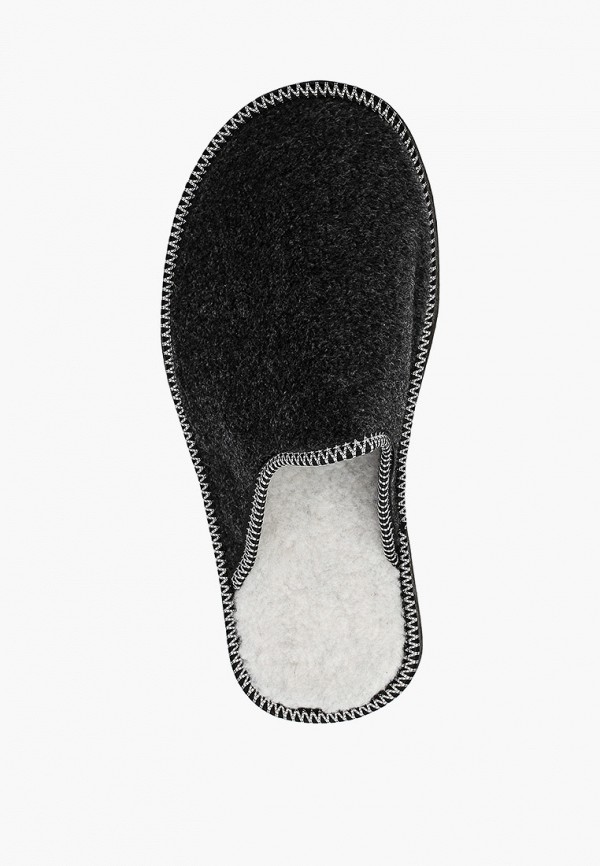 фото Тапочки dream time