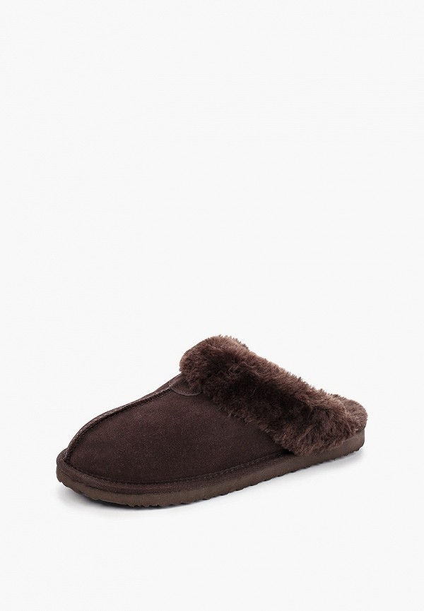 фото Тапочки dream time