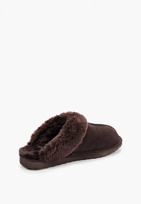 фото Тапочки dream time