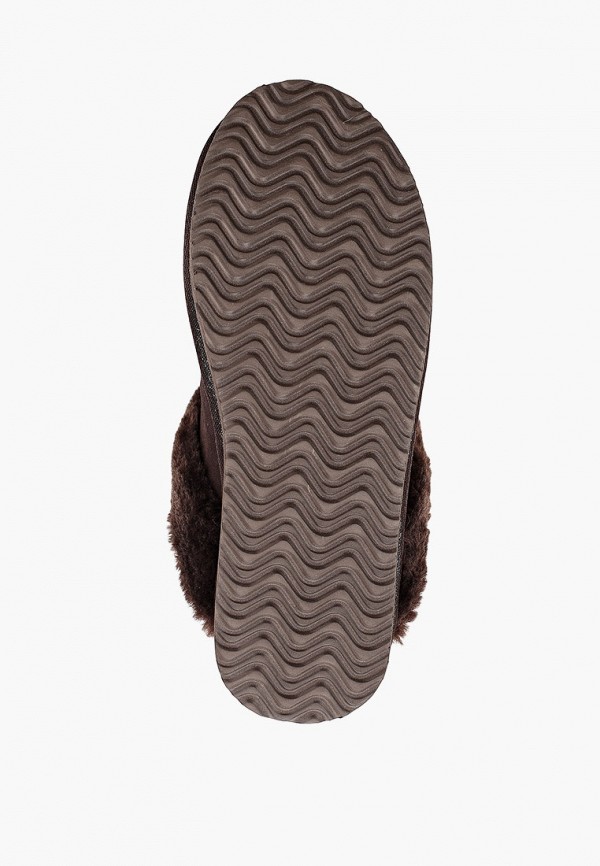 фото Тапочки dream time