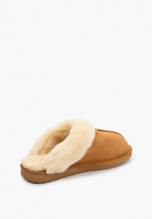 фото Тапочки dream time