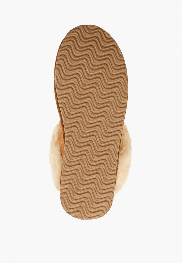 фото Тапочки dream time