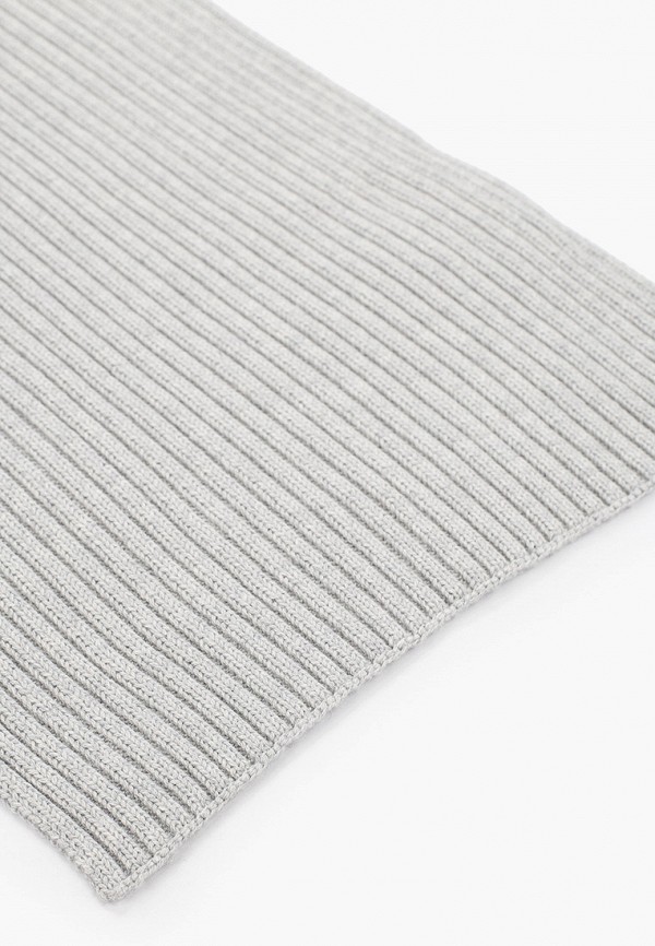 фото Шарф marc o'polo