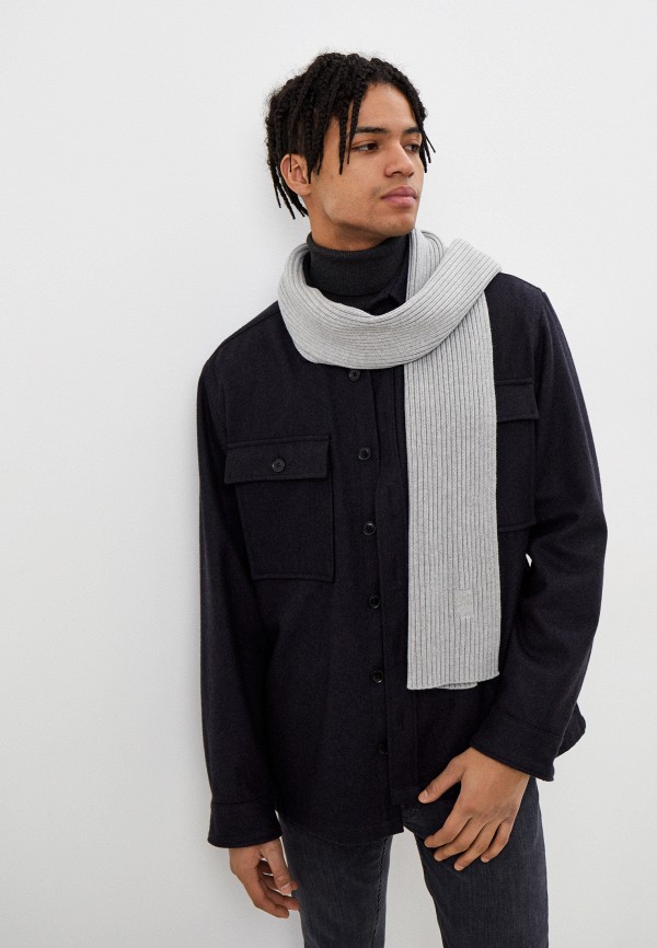 фото Шарф marc o'polo