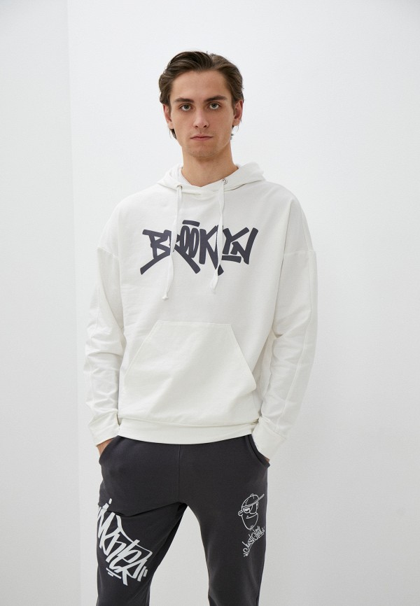 фото Костюм спортивный forlife