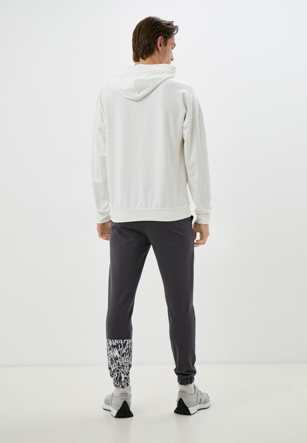 фото Костюм спортивный forlife