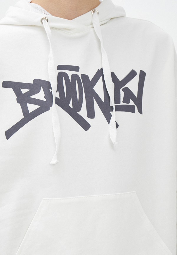 фото Костюм спортивный forlife