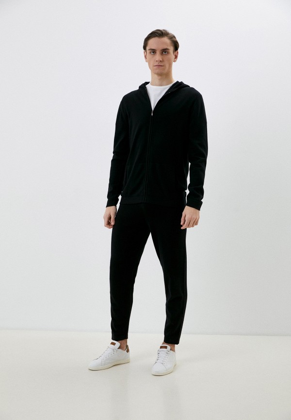 фото Брюки canoe