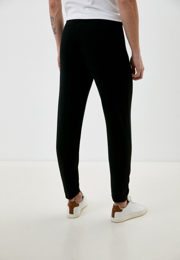 фото Брюки canoe