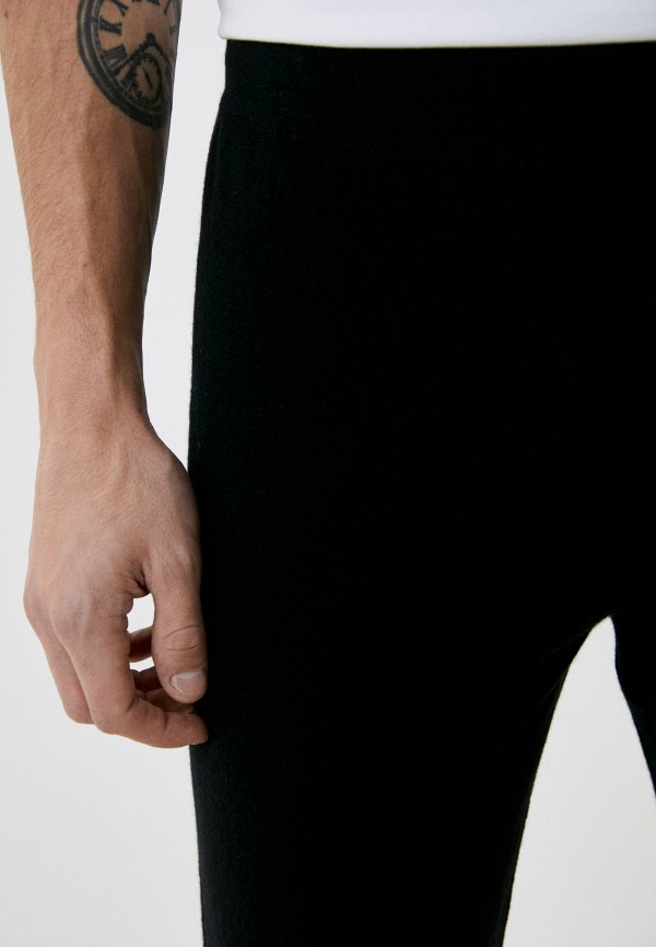 фото Брюки canoe