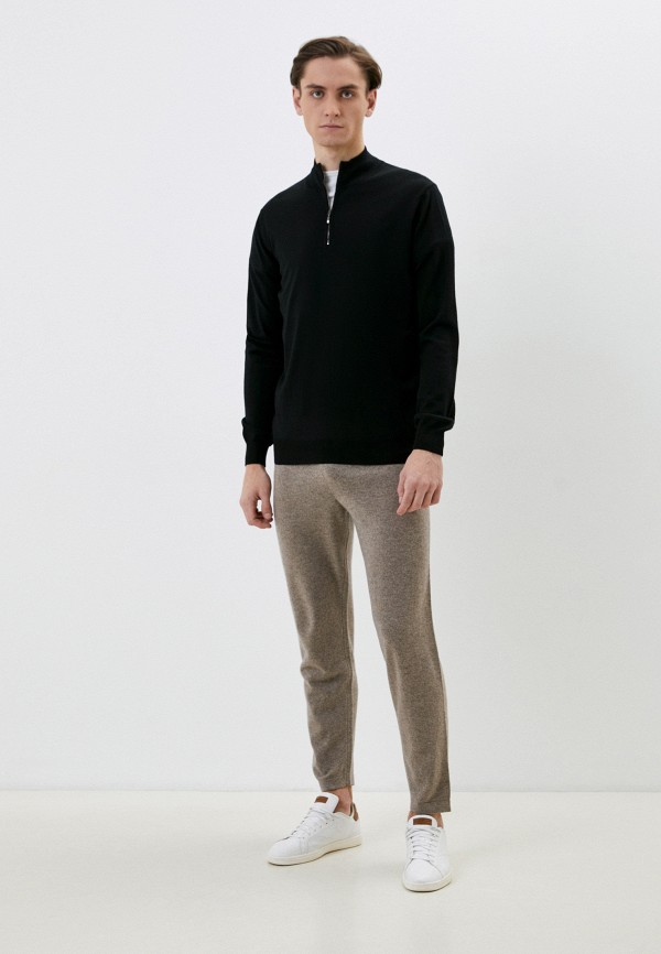 фото Брюки canoe