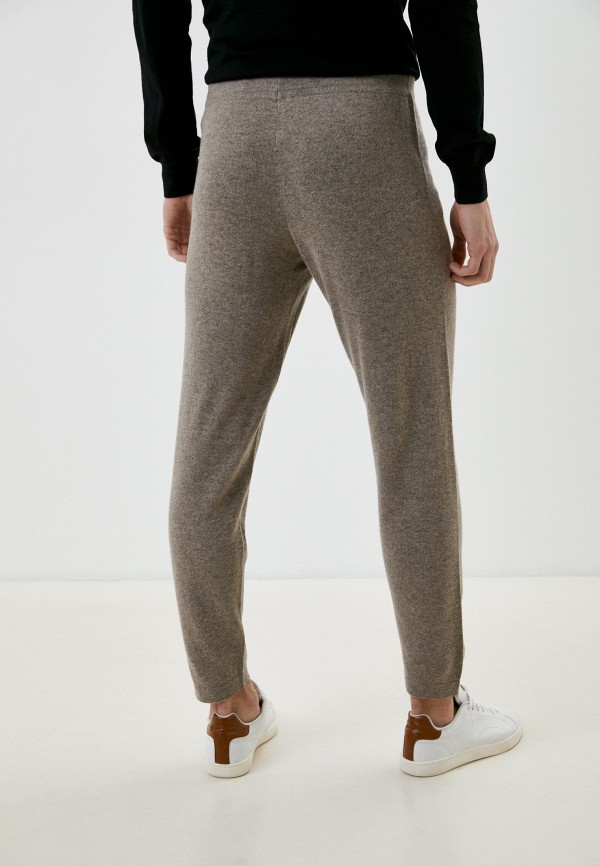 фото Брюки canoe