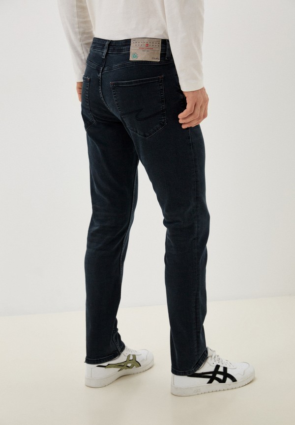 фото Джинсы colin's