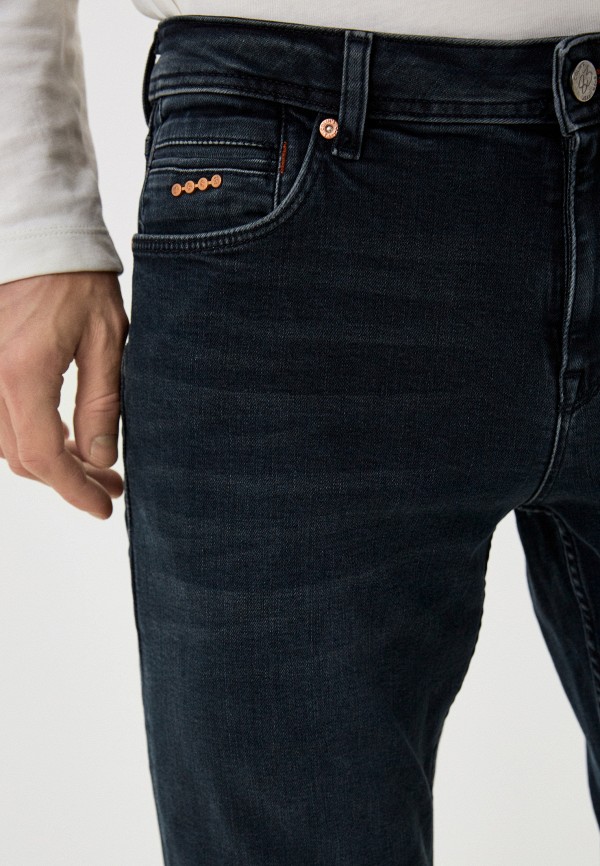 фото Джинсы colin's