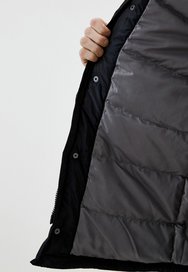 6541460003 пуховик снежная королева купить. пуховик состав. пуховик woolrich детский 12 лет. пуховик korpo two женский. пуховики от твинсет.